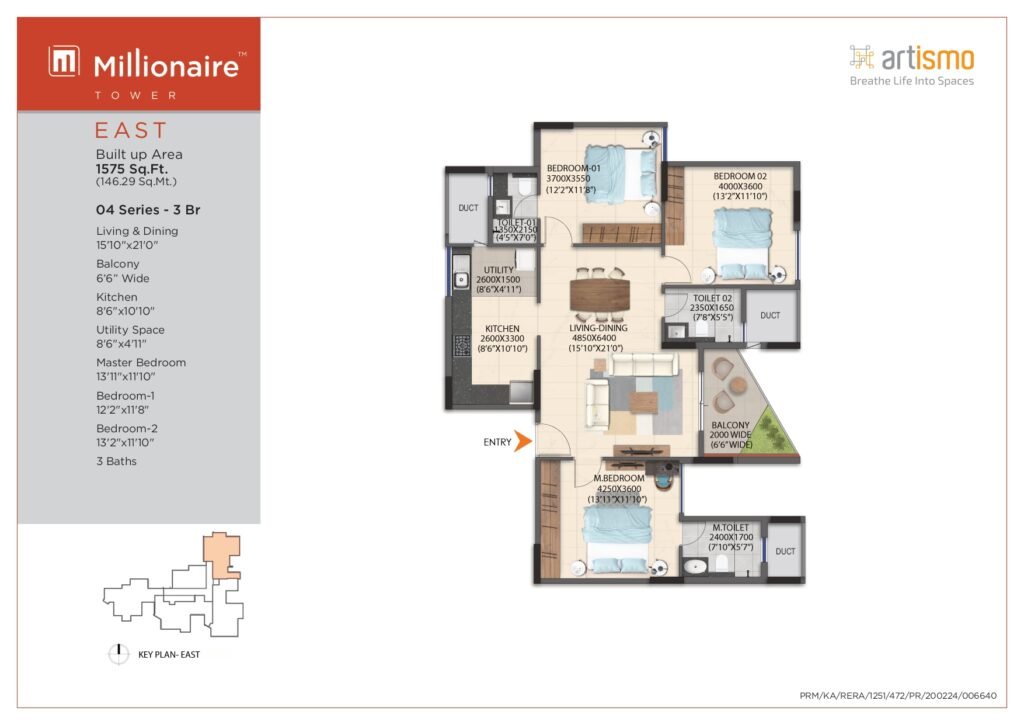 3-BR-1575-SQ.FT